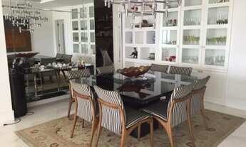 Imagem 5: Apartamento a venda Saint Barth