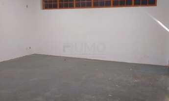 Imagem 5: Salão - Taquaral - Campinas