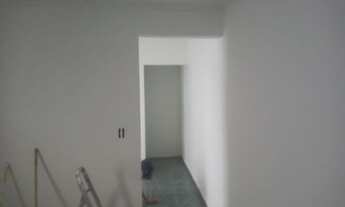 Imagem 3: 2 CASAS DE 1 DORM.GUARULHOS 400,00