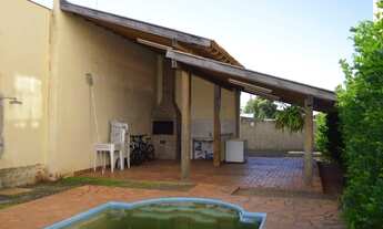 Imagem 7: Alugo apartamento 2 quartos atras quartel