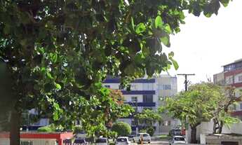 Imagem 1: Duplex 202m², c/ piscina e deck, Salvador/BA