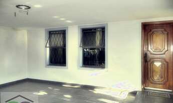 Imagem 2: Casa com EXCELÊNTE LOCALIZAÇÃO / Jd. Prezotto com A.T 333 MTS / A.C 236