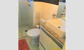 Imagem 7: Apartamento Residencial à venda, Jardim Sul, São José dos Campos - AP5795