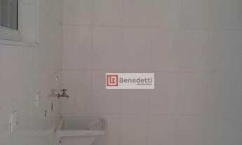 Imagem 7: Casa com 3 dormitórios à venda, 150 m² por R$ 470.000,00 - Jardim Paulista - Itu/SP