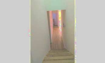 Imagem 6: Casa Residencial à venda, Condomínio Residencial Alphaville, São José dos Campos - CA1384