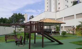 Imagem 6: Parque Pantanal 3