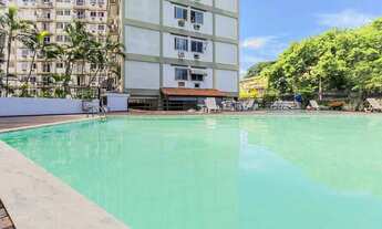 Imagem: Excelente Apartamento 2 quartos para venda