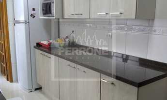 Imagem 3: Apartamento a venda- Belém/SP