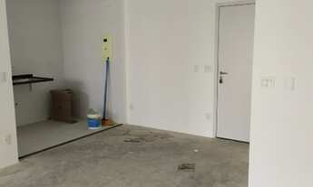 Imagem 2: Apartamento para venda com 81 metros quadrados com 2 Dormitórios