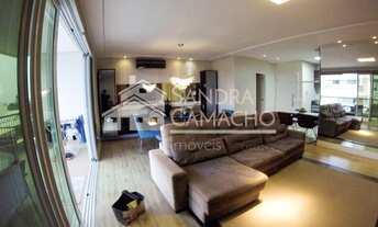 Imagem 4: Apartamento para venda em Jurerê