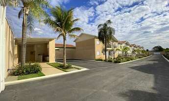 Imagem: CASA RESIDENCIAL em PIRACICABA - SP, JUPIA