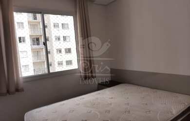 Imagem 7: Apartamento em Parque São Vicente - Mauá - SP]