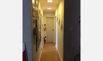 Imagem 7: Apartamento Residencial à venda, Jardim Califórnia, Jacareí - AP0602