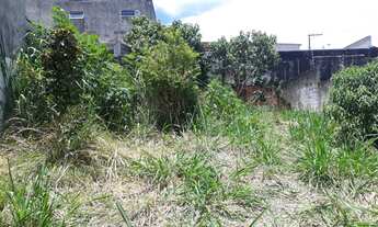 Imagem 5: Terreno a venda em Mogi das Cruzes, Alto do São João próximo a Rua dos Vicentinos 500 M²