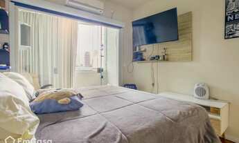 Imagem 7: Apartamento à venda em São Paulo