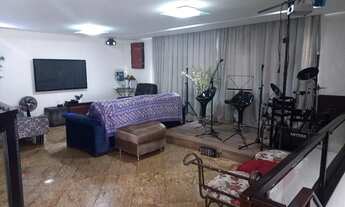 Imagem 3: BELO HORIZONTE - Cobertura - Ouro Preto