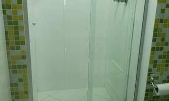 Imagem 5: Vendo otimo apartamento no centro