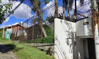 Imagem 7: CASA Casa com 5 dormitórios