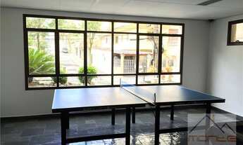 Imagem 6: Apartamento residencial à venda, Centro, São Bernardo do Campo - AP0252