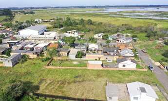 Imagem 6: Terreno para Venda em Sombrio, Raizeira