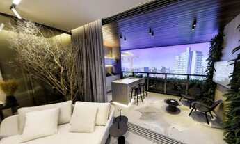 Imagem 6: Revenda Investidor) Quintessence Batel Face Norte Final 1