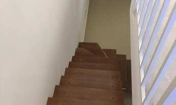 Imagem 2: Sobrado em condomíonio para venda, possui 79m2, 3 dorms., suite, 1 vaga, Jd Gonçalves- Sor