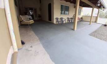 Imagem 6: Casa para venda com 2 Dormitórios no Bairro Jarivatuva