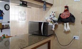 Imagem: LINDA CASA/ CHÁCARA ASSOBRADADA NO CENTRO