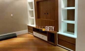 Imagem: Apartamento com 4 dormitórios à venda