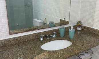 Imagem 7: Apartamento para Venda em Rio de Janeiro, Barra da Tijuca, 2 dormitórios, 2 suítes, 2 ban