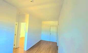 Imagem: Apartamento com 2 dormitórios, 45 m²