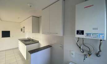 Imagem 5: Apartamento com 2 dormitórios à venda em Porto Alegre