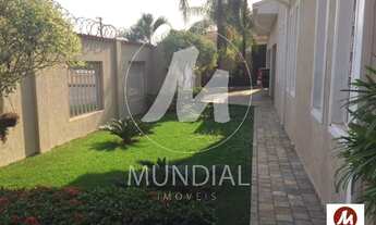 Imagem 5: Casa (sobrado em condominio) 5 dormitórios/suite, cozinha planejada, portaria 24hs, em con