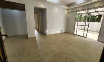 Imagem 2: Área Privativa para locação no bairro Buritis!