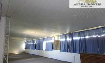 Imagem 3: ALUGO SALAO COMERCIAL EM CUMBICA