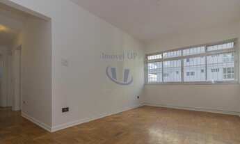 Imagem 2: Apartamento com 90m² p/venda próximo metrô e hospital São Paulo R$ 620 mil