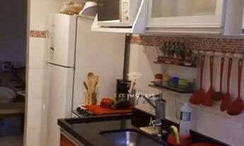 Imagem 7: Apartamento com 2 dormitórios à venda, 51 m² por R$ 215.000 - Taquara - Rio de Janeiro/RJ