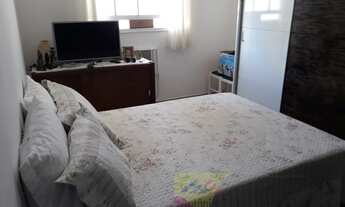 Imagem 2: Apto Alto Padrão 1 Dormitório, 63M² R$250Mil Reais + Garagem