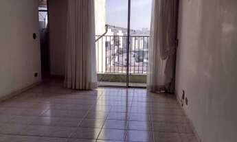 Imagem: Apartamento com 2 dorms, Vila Butantã