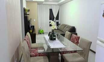 Imagem 5: Residencial Genesis