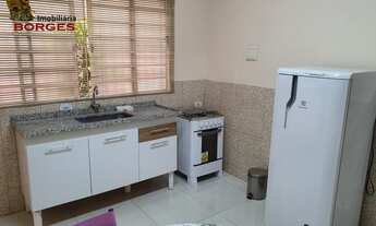 Imagem: SÃO PAULO - Apartamento Padrão - BROOKLIN