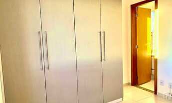 Imagem 6: Apartamento Residencial à venda, Bosque dos Eucaliptos, São José dos Campos - AP3667