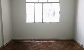 Imagem 6: Belo Horizonte - Conjunto Comercial/Sala - Centro