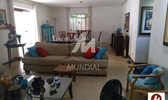 Imagem 4: Casa (sobrado em condominio) 5 dormitórios/suite, cozinha planejada, portaria 24hs, lazer