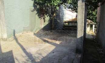 Imagem 4: Terreno Loteamento em São Paulo