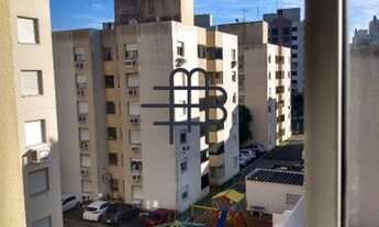 Imagem 5: APARTAMENTO RESIDENCIAL em PORTO ALEGRE - RS, SARANDI