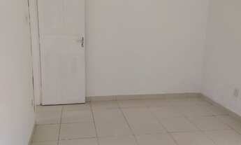 Imagem 5: Casa de 03 quartos (01 suite) - 02 vagas de garagem - Bairro Tirol