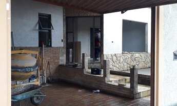 Imagem 6: Casa para Venda Jardim Celani Salto