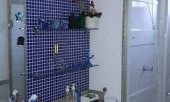 Imagem 4: Condomínio Maison Noblesse - Darcy Vagas - Próximo ao Shopping Amazonas