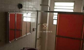 Imagem 2: Apartamento com 3 dormitórios à venda, 150 m² por R$ 899.000 - Flamengo - Rio de Janeiro/R